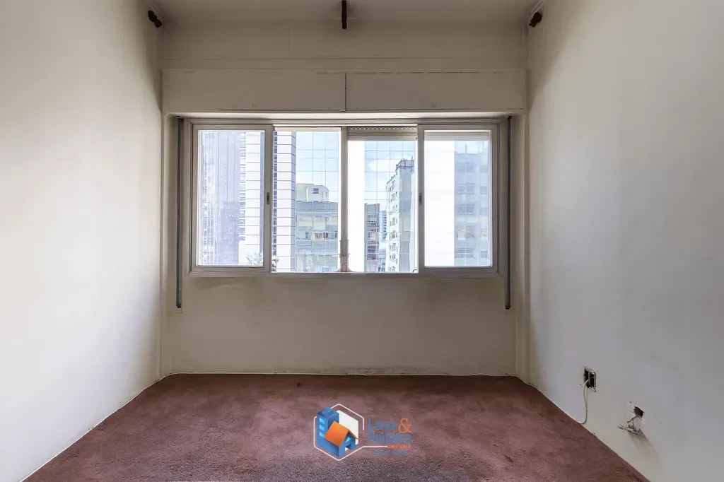 Apartamento, 3 quartos, 169 m² - Foto 17