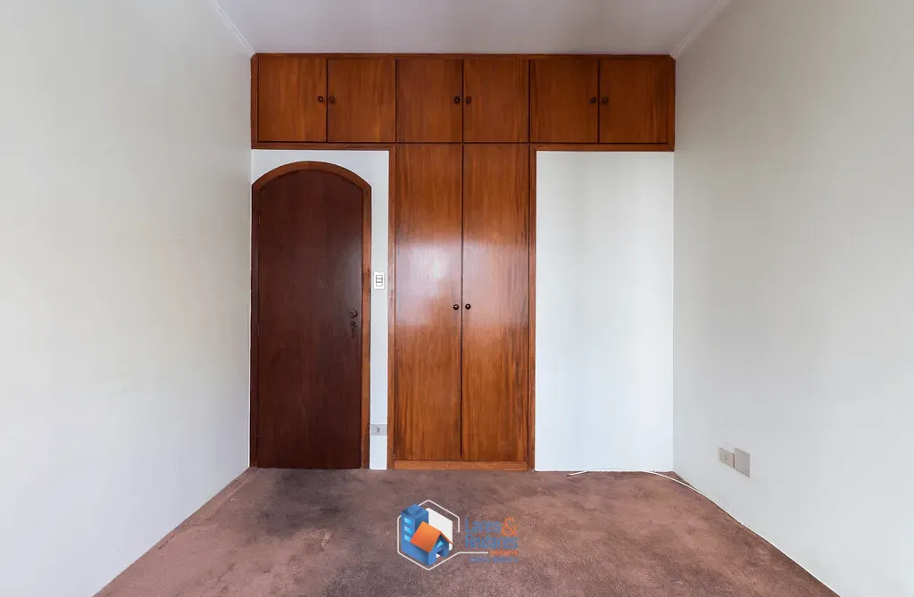 Apartamento, 3 quartos, 169 m² - Foto 16