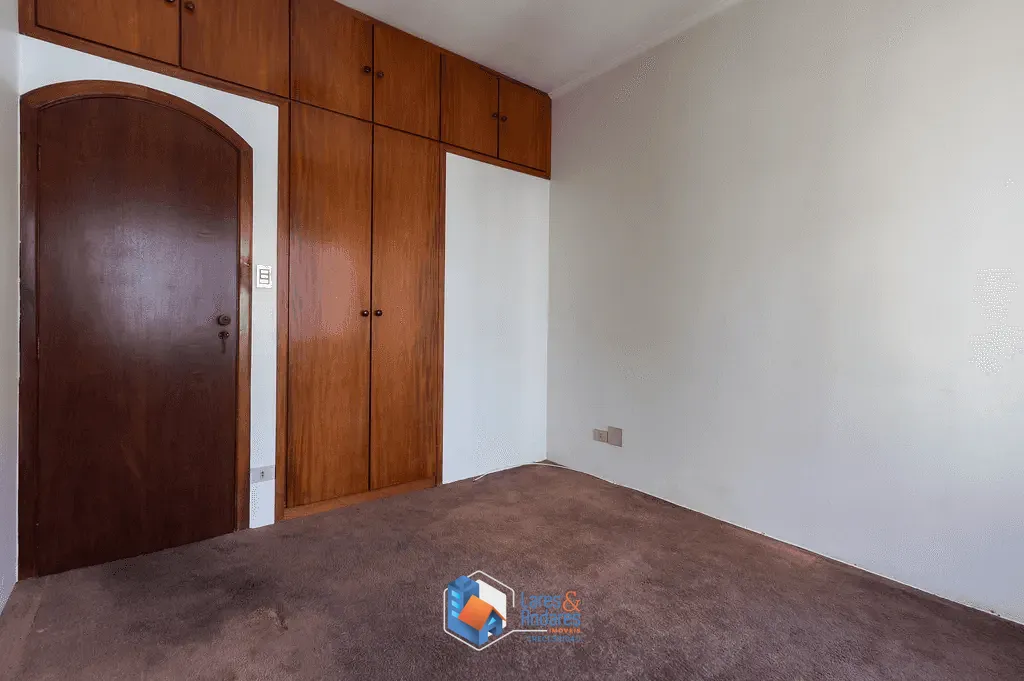 Apartamento, 3 quartos, 169 m² - Foto 15