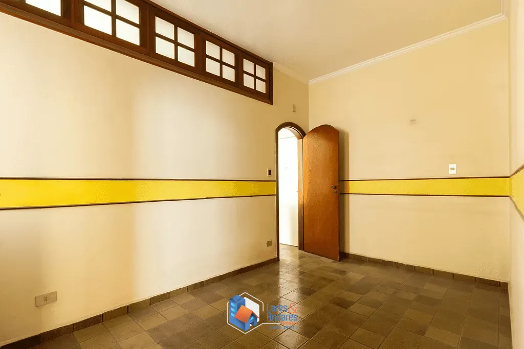 Apartamento, 3 quartos, 169 m² - Foto 10