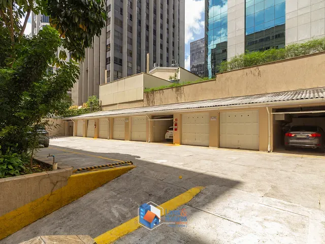 Apartamento 3 quartos e 2 banheiros, à venda, no bairro Água Branca em São Paulo