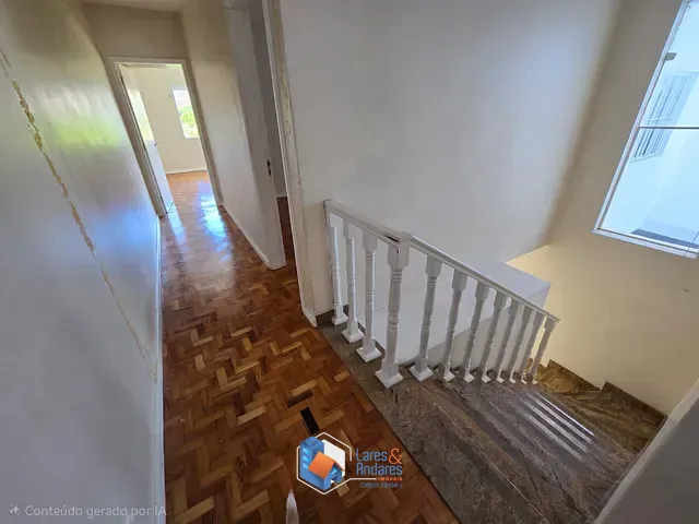 Casa 3 quartos e 3 banheiros, à venda, no bairro Jardim São Paulo(Zona Norte) em São Paulo