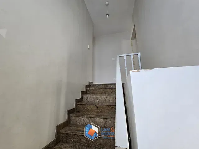 Casa 3 quartos e 3 banheiros, à venda, no bairro Jardim São Paulo(Zona Norte) em São Paulo