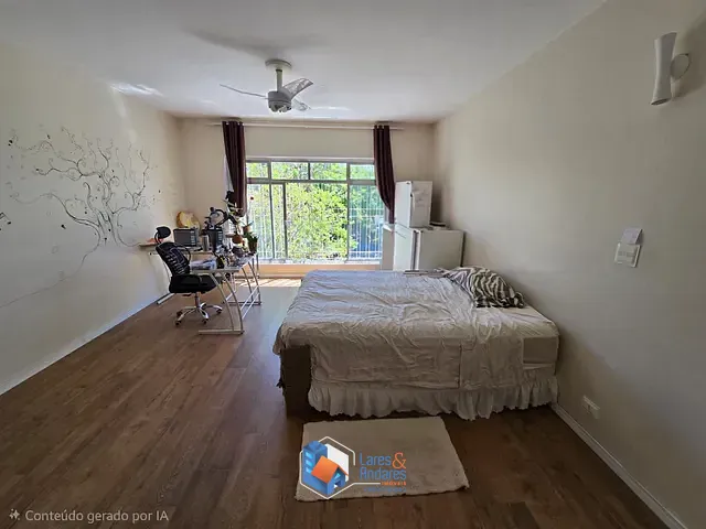 Casa 3 quartos e 3 banheiros, à venda, no bairro Jardim São Paulo(Zona Norte) em São Paulo