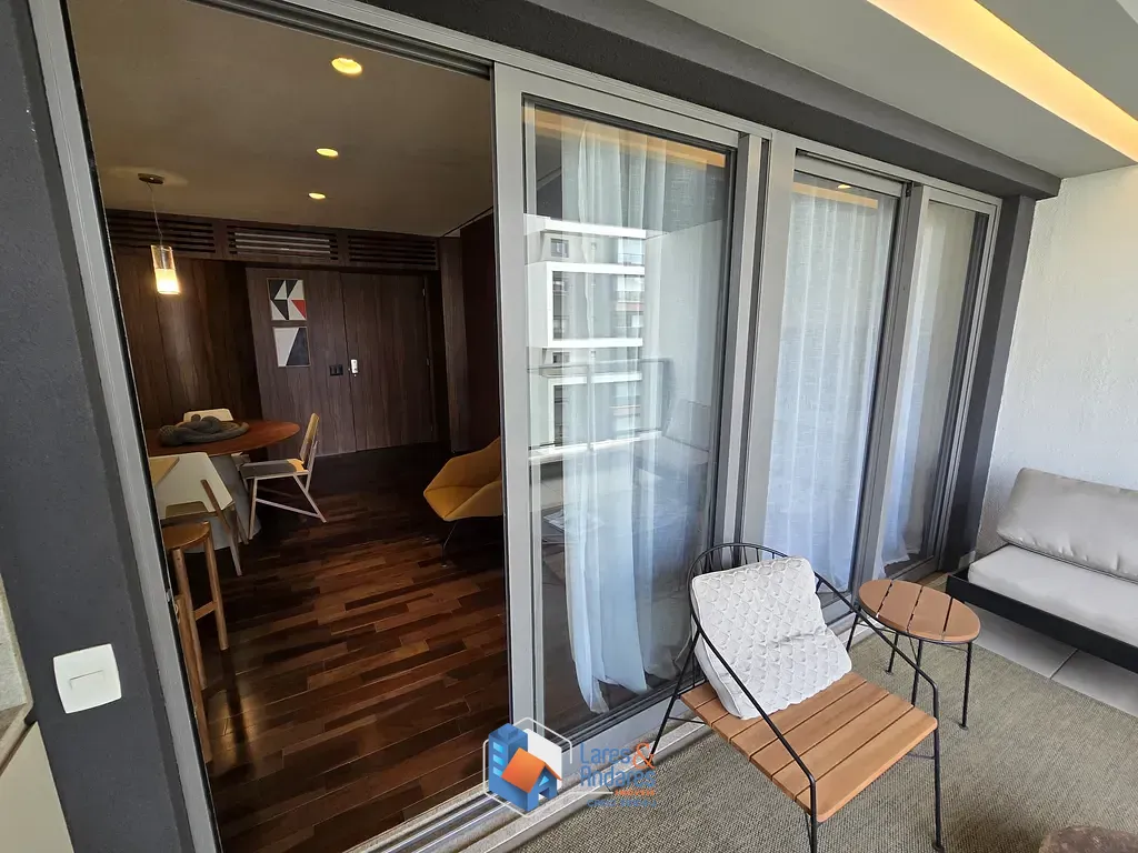 Apartamento, 2 quartos, 83 m² - Foto 27