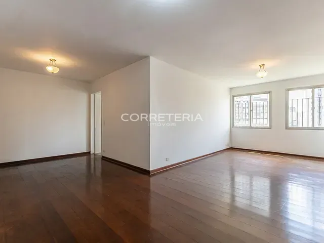 Apartamento 3 quartos e 3 banheiros, à venda, no bairro Moema em São Paulo