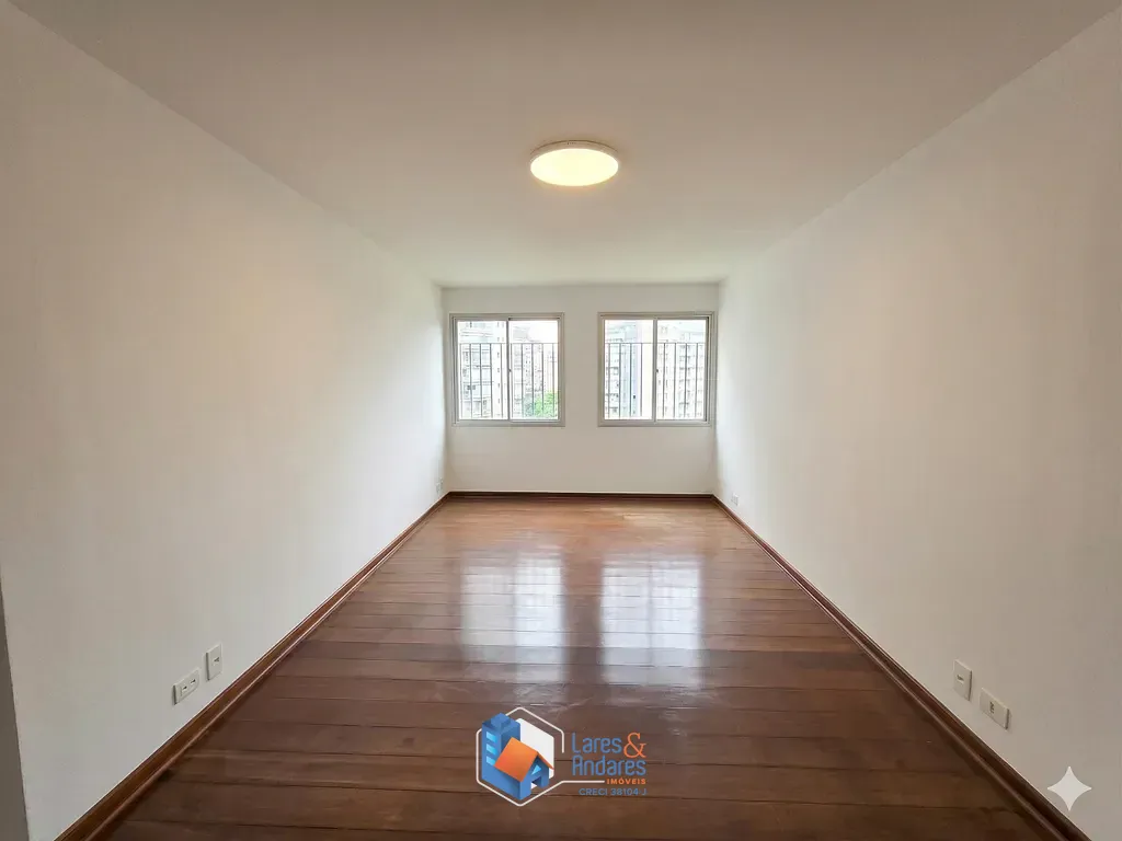 Apartamento, 3 quartos, 136 m² - Foto 24