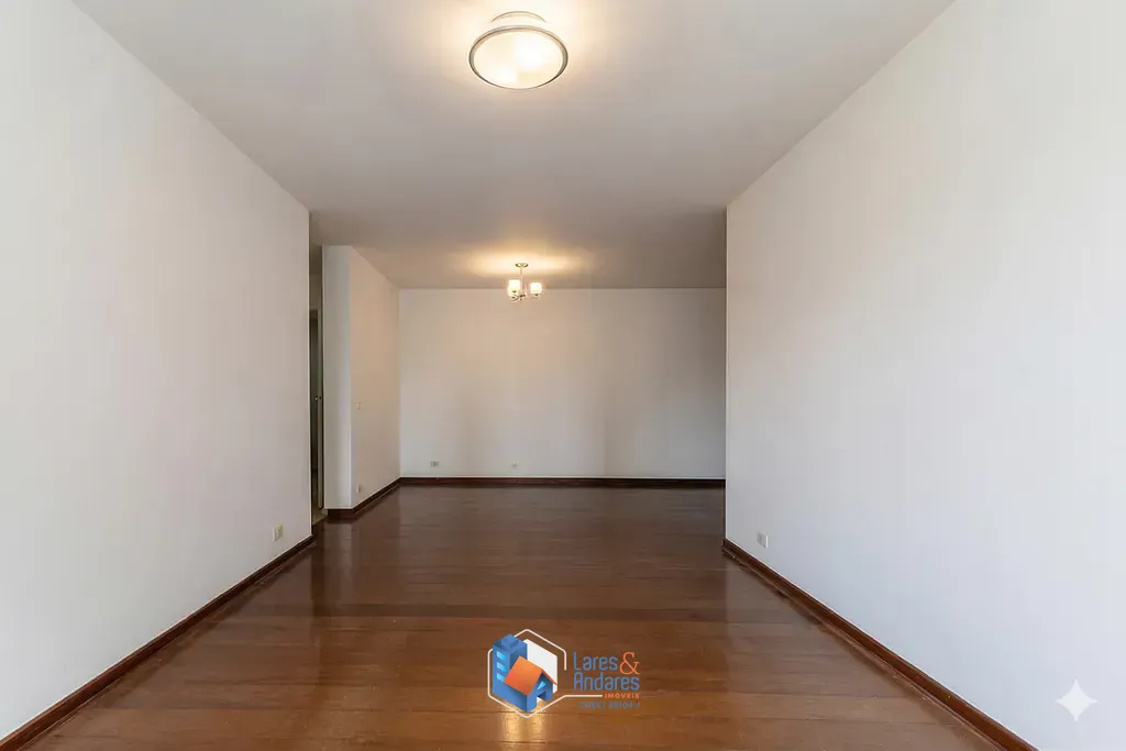 Apartamento, 3 quartos, 136 m² - Foto 26