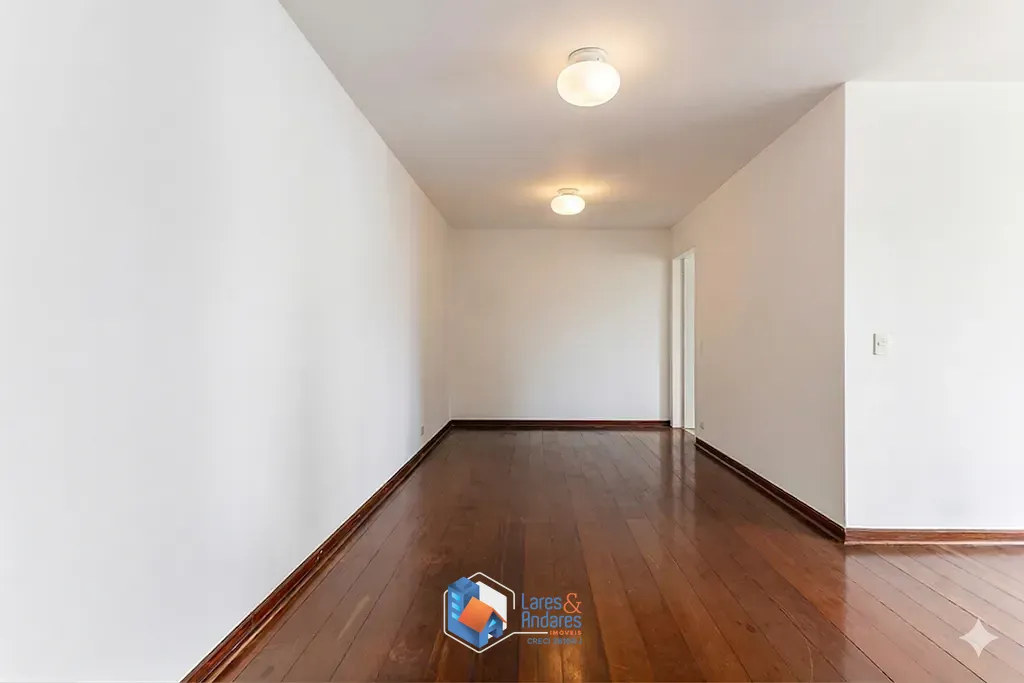 Apartamento, 3 quartos, 136 m² - Foto 27