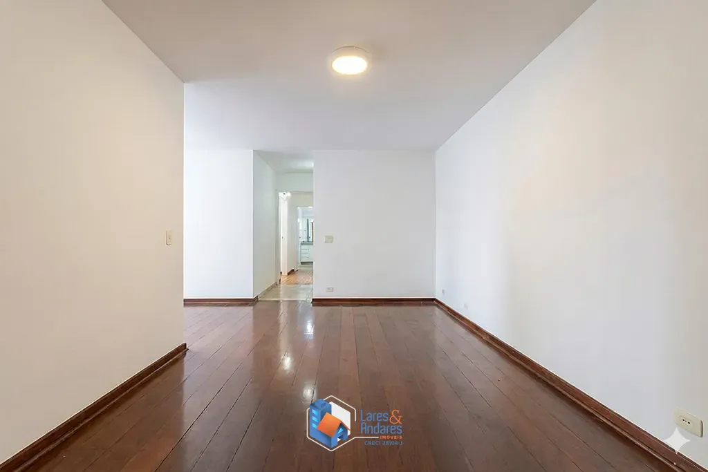 Apartamento, 3 quartos, 136 m² - Foto 28
