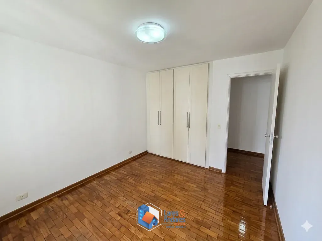 Apartamento, 3 quartos, 136 m² - Foto 36