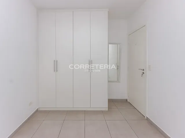 Apartamento 1 quarto e 1 banheiro, à venda, no bairro Ipiranga em São Paulo