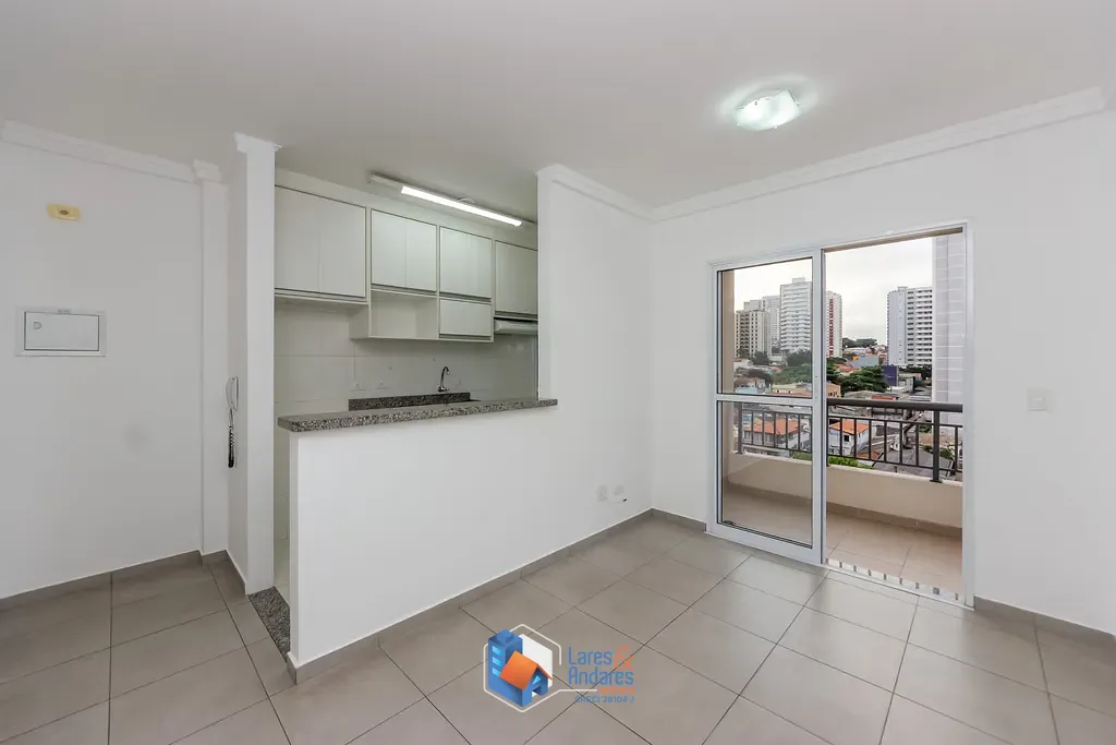 Apartamento, 1 quarto, 39 m² - Foto 22