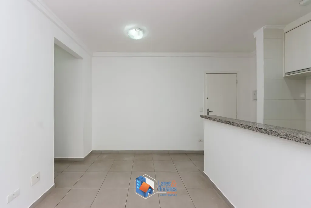 Apartamento, 1 quarto, 39 m² - Foto 23