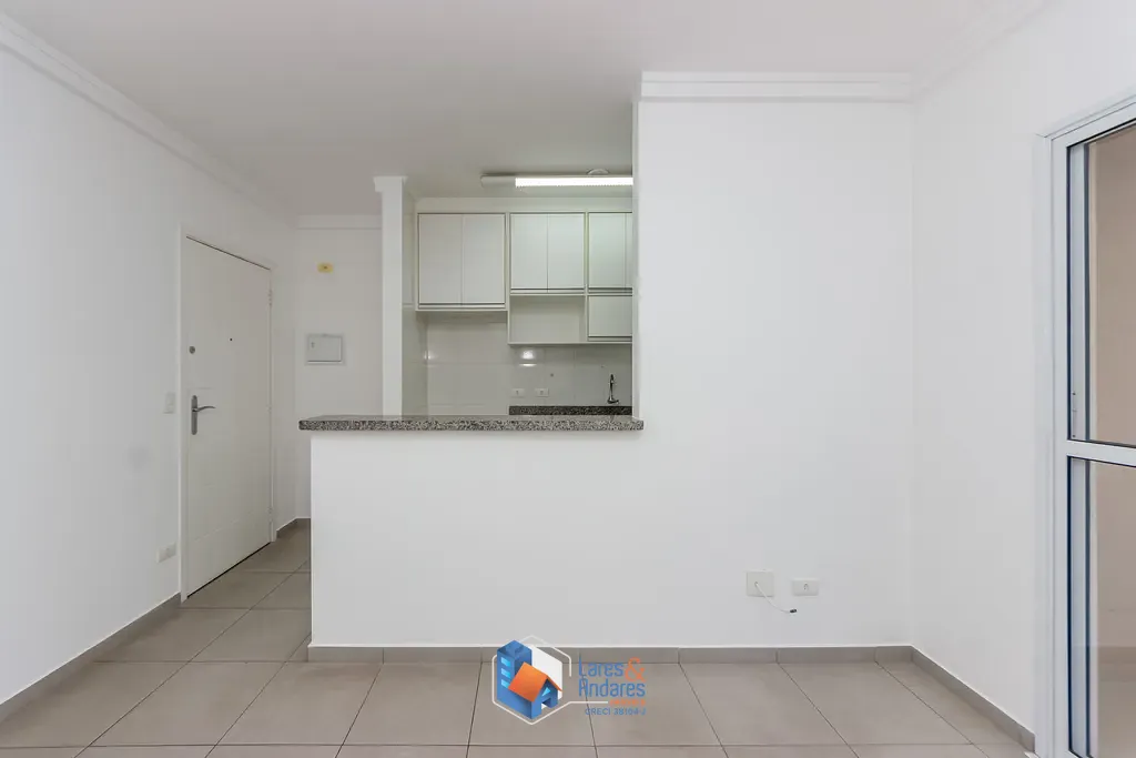 Apartamento, 1 quarto, 39 m² - Foto 24