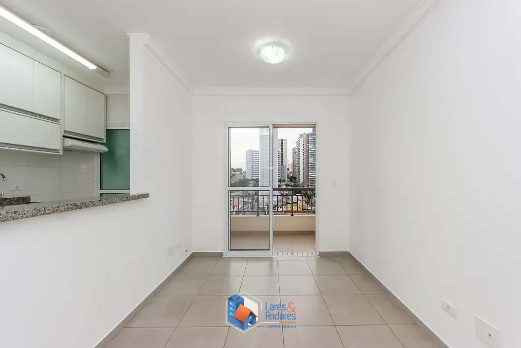 Apartamento, 1 quarto, 39 m² - Foto 25