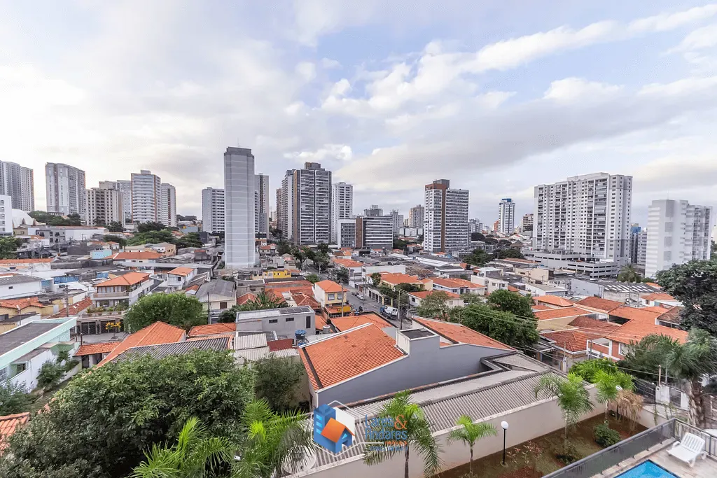Apartamento, 1 quarto, 39 m² - Foto 28