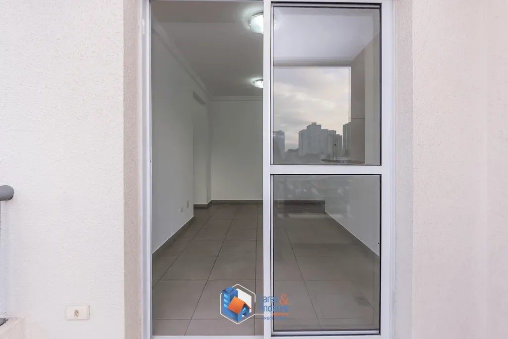 Apartamento, 1 quarto, 39 m² - Foto 29