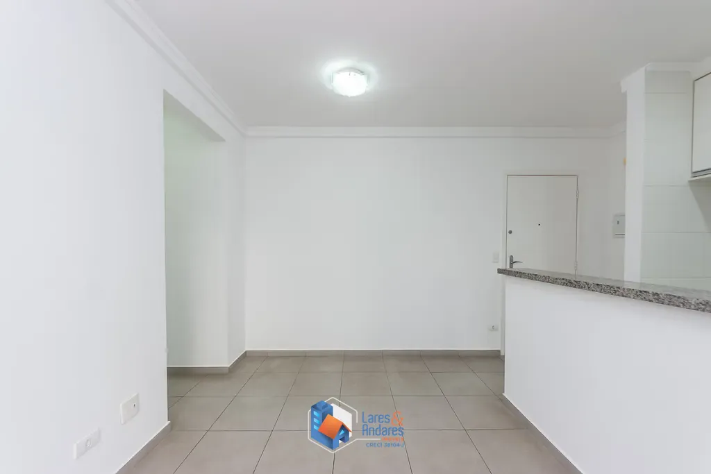 Apartamento, 1 quarto, 39 m² - Foto 30