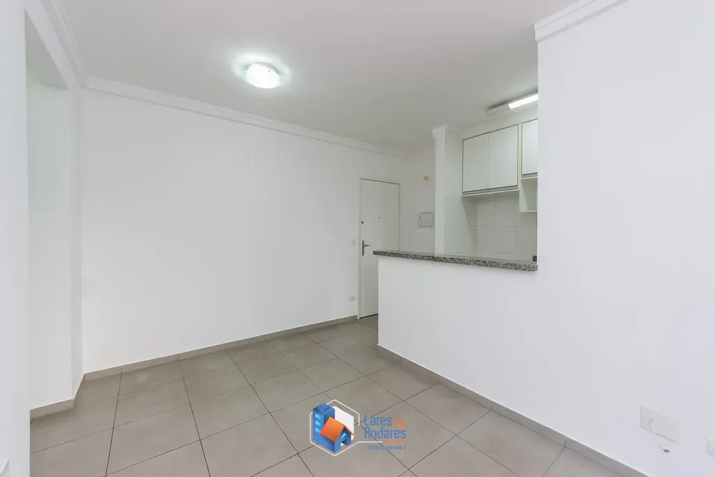 Apartamento, 1 quarto, 39 m² - Foto 21