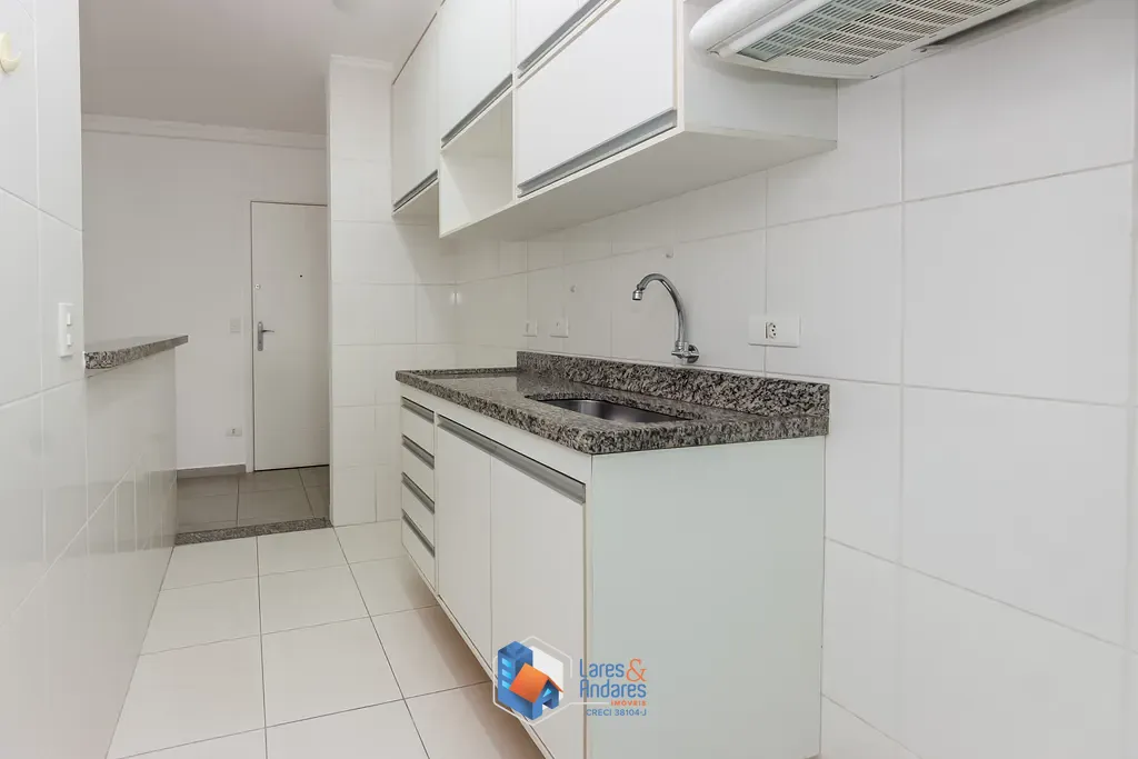 Apartamento, 1 quarto, 39 m² - Foto 36