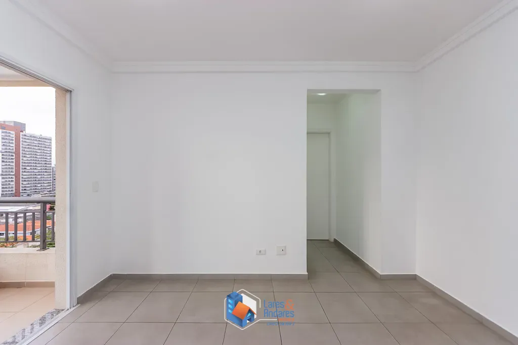 Apartamento, 1 quarto, 39 m² - Foto 37