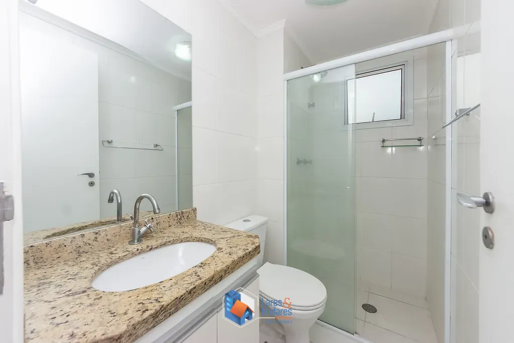 Apartamento, 1 quarto, 39 m² - Foto 38