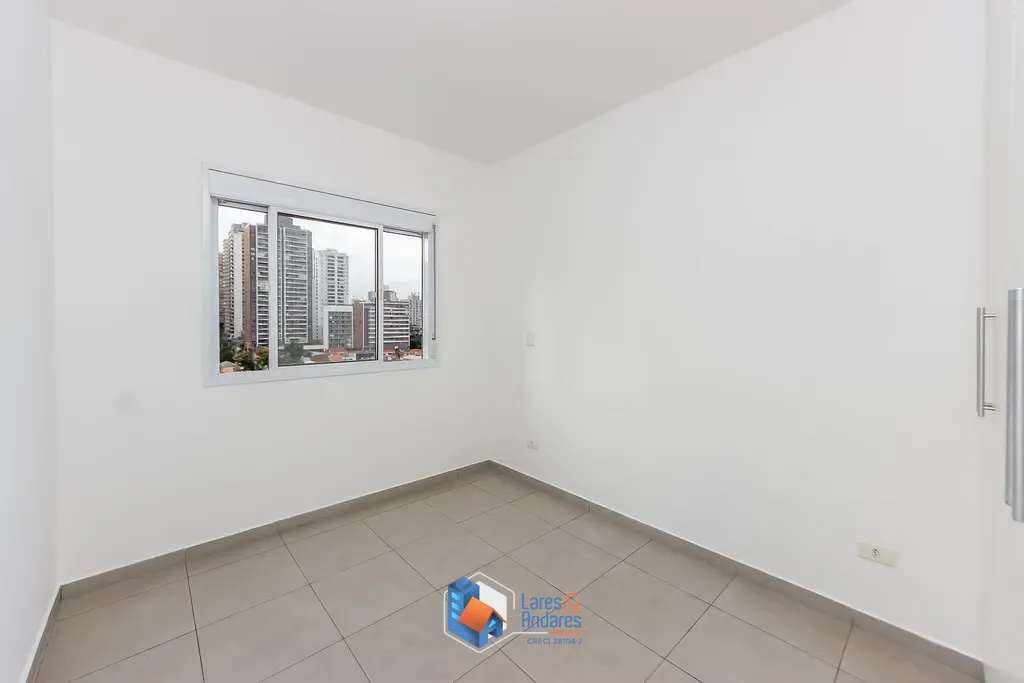 Apartamento, 1 quarto, 39 m² - Foto 39