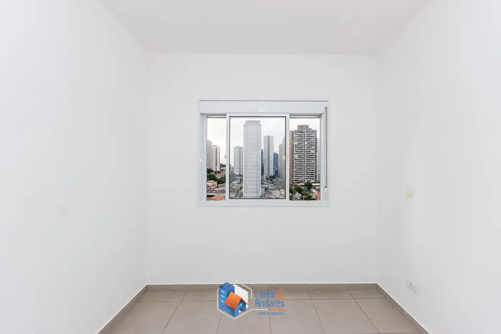 Apartamento, 1 quarto, 39 m² - Foto 11