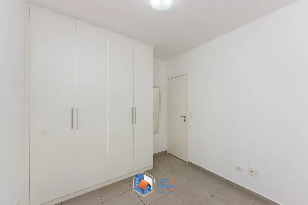 Apartamento, 1 quarto, 39 m² - Foto 31