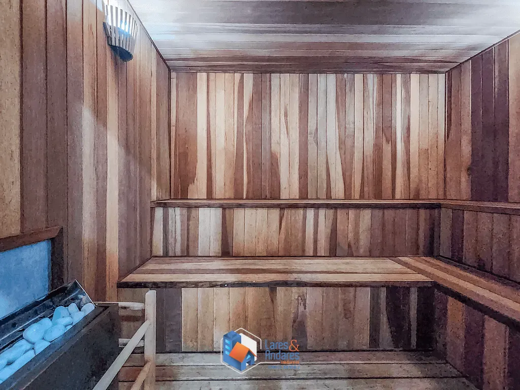 Apartamento, 1 quarto, 39 m² - Foto 18
