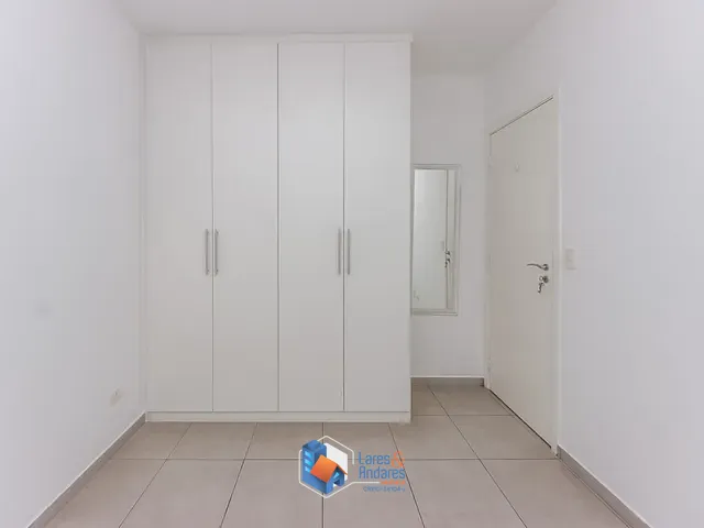 Apartamento 1 quarto e 1 banheiro, à venda, no bairro Ipiranga em São Paulo