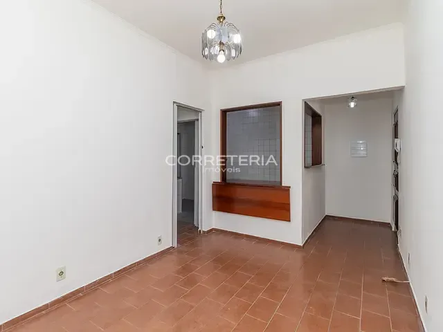 Apartamento 1 quarto e 1 banheiro, à venda, no bairro Ipiranga em São Paulo