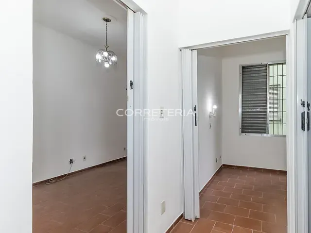 Apartamento 1 quarto e 1 banheiro, à venda, no bairro Ipiranga em São Paulo