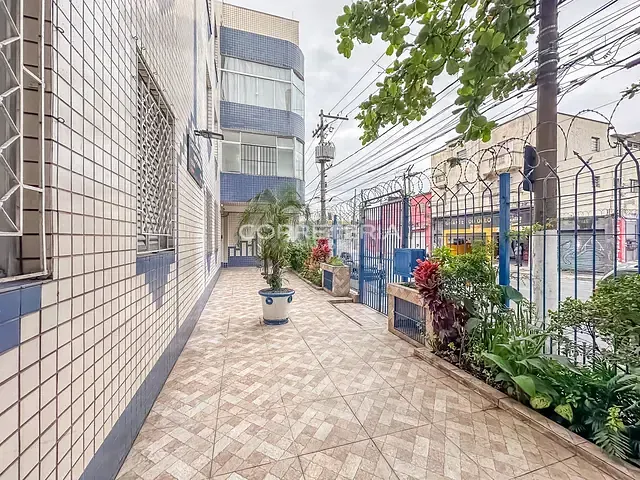 Apartamento 1 quarto e 1 banheiro, à venda, no bairro Ipiranga em São Paulo