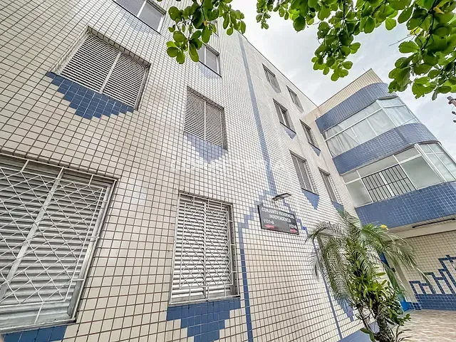 Apartamento 1 quarto e 1 banheiro, à venda, no bairro Ipiranga em São Paulo