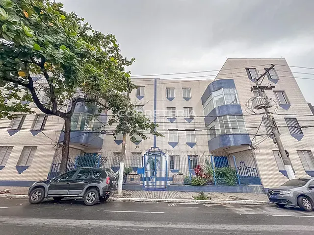 Apartamento 1 quarto e 1 banheiro, à venda, no bairro Ipiranga em São Paulo