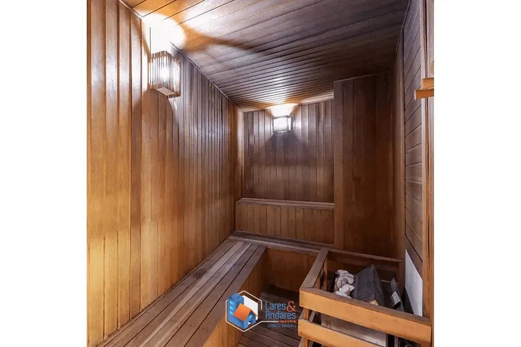 Apartamento, 1 quarto, 58 m² - Foto 40