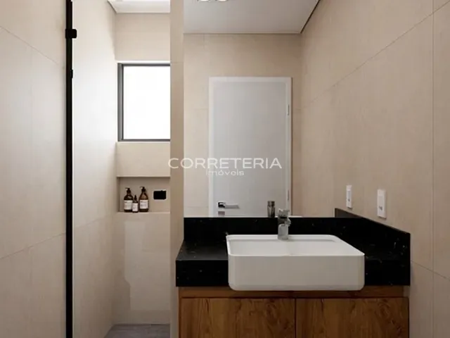 Apartamento 3 quartos e 3 banheiros, à venda, no bairro Pinheiros em São Paulo