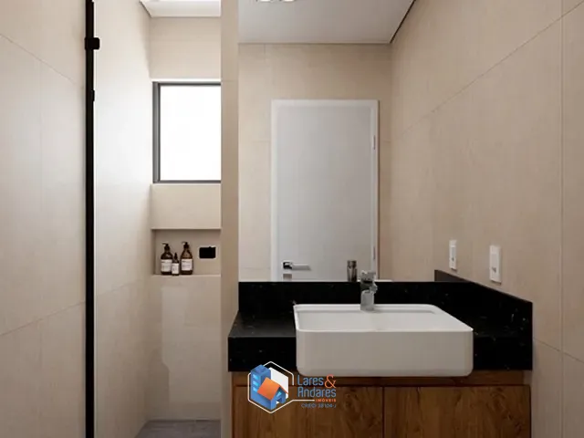 Apartamento 3 quartos e 3 banheiros, à venda, no bairro Pinheiros em São Paulo