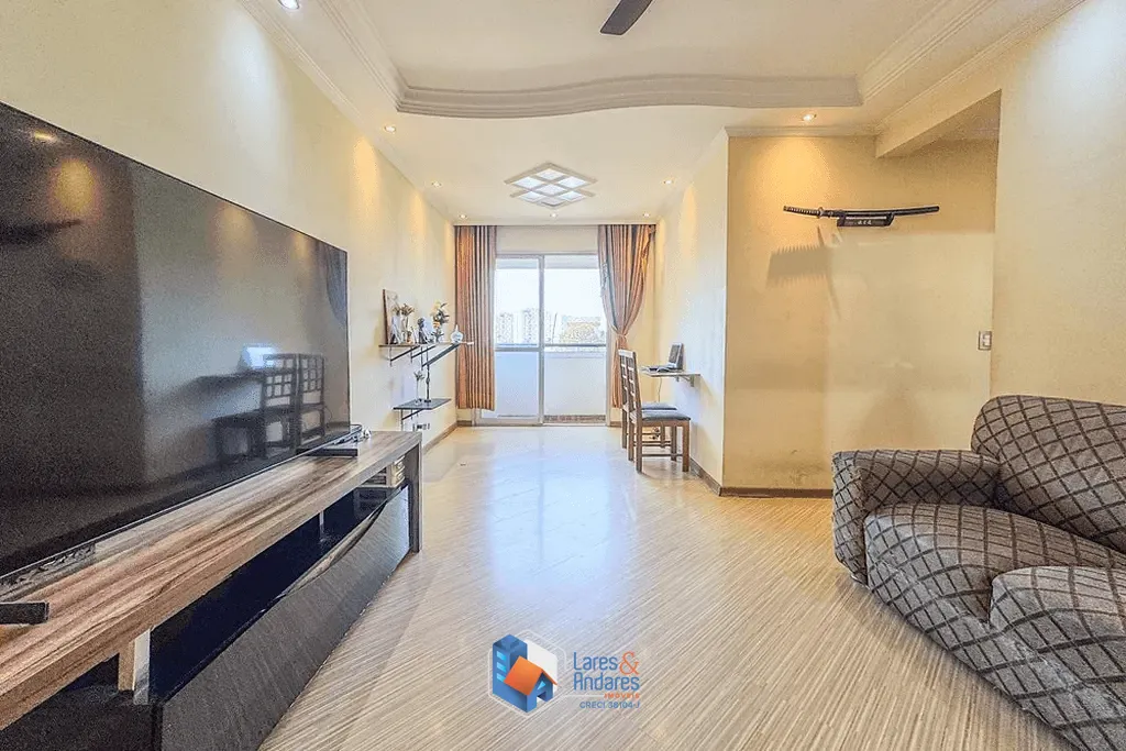 Apartamento, 9 quartos, 73 m² - Foto 28