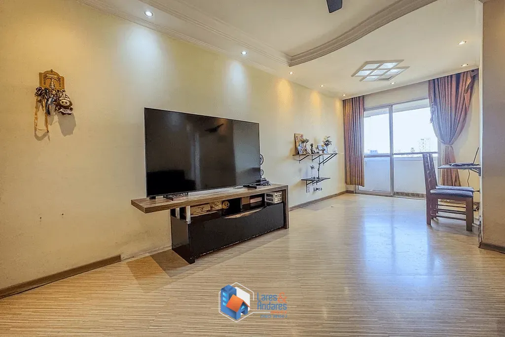 Apartamento, 9 quartos, 73 m² - Foto 29