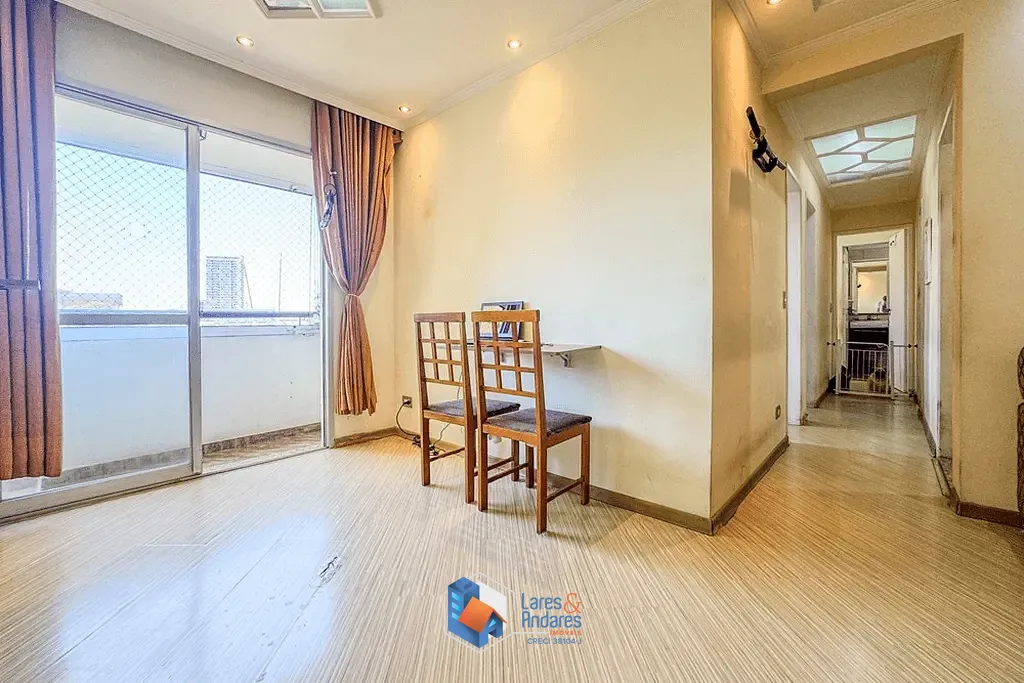 Apartamento, 9 quartos, 73 m² - Foto 30