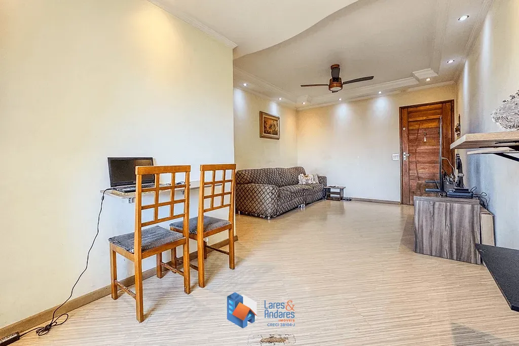 Apartamento, 9 quartos, 73 m² - Foto 31