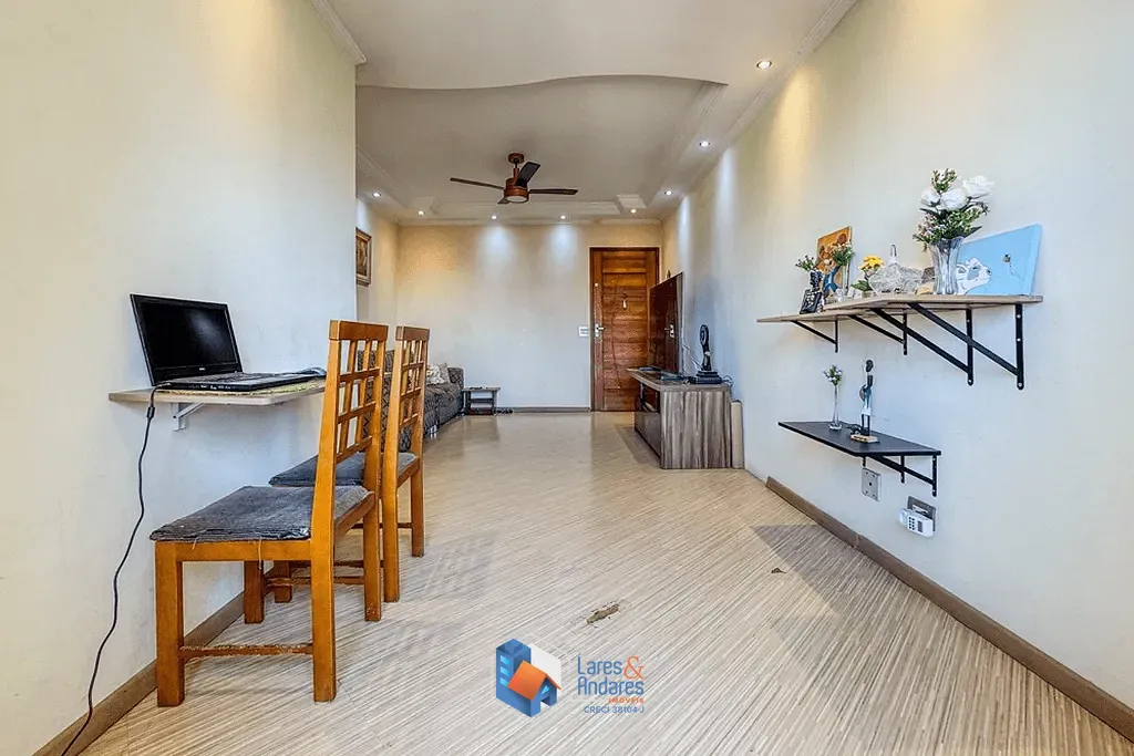 Apartamento, 9 quartos, 73 m² - Foto 32