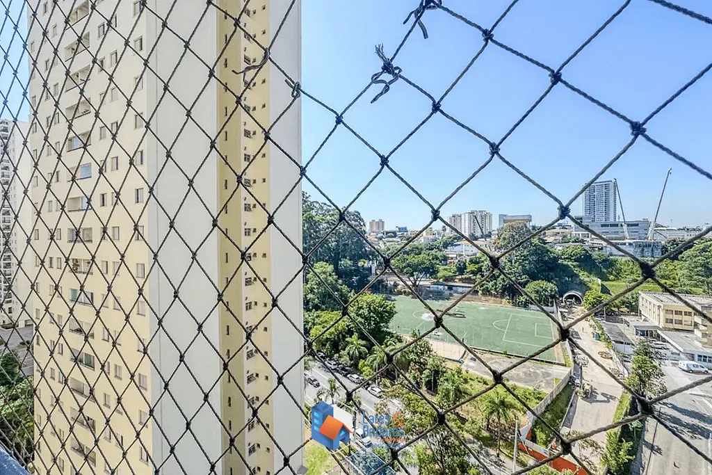 Apartamento, 9 quartos, 73 m² - Foto 34