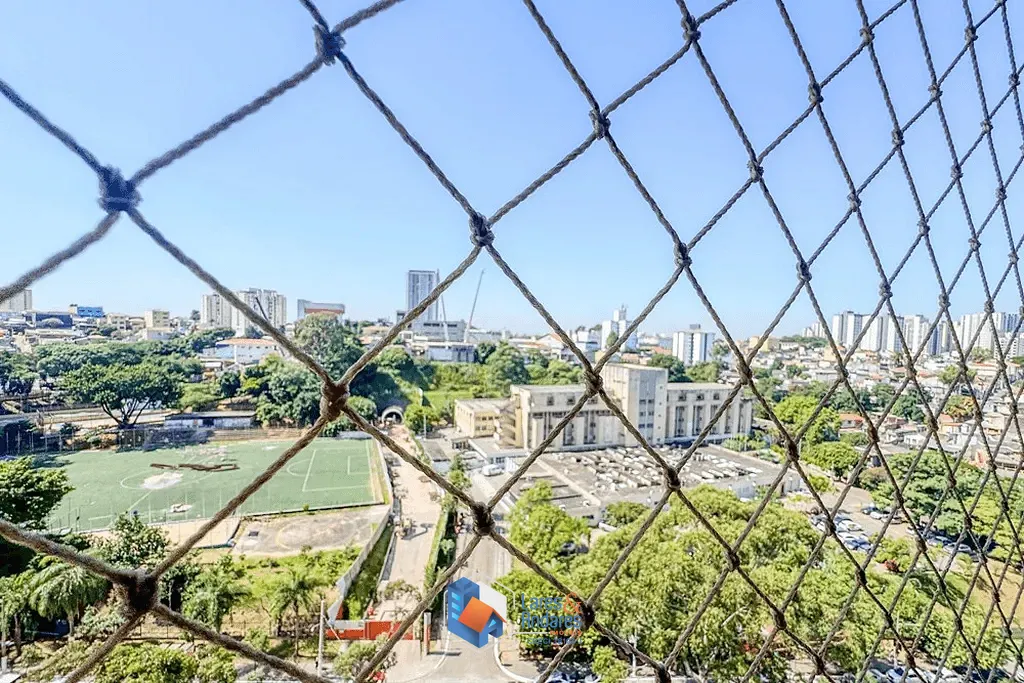 Apartamento, 9 quartos, 73 m² - Foto 35