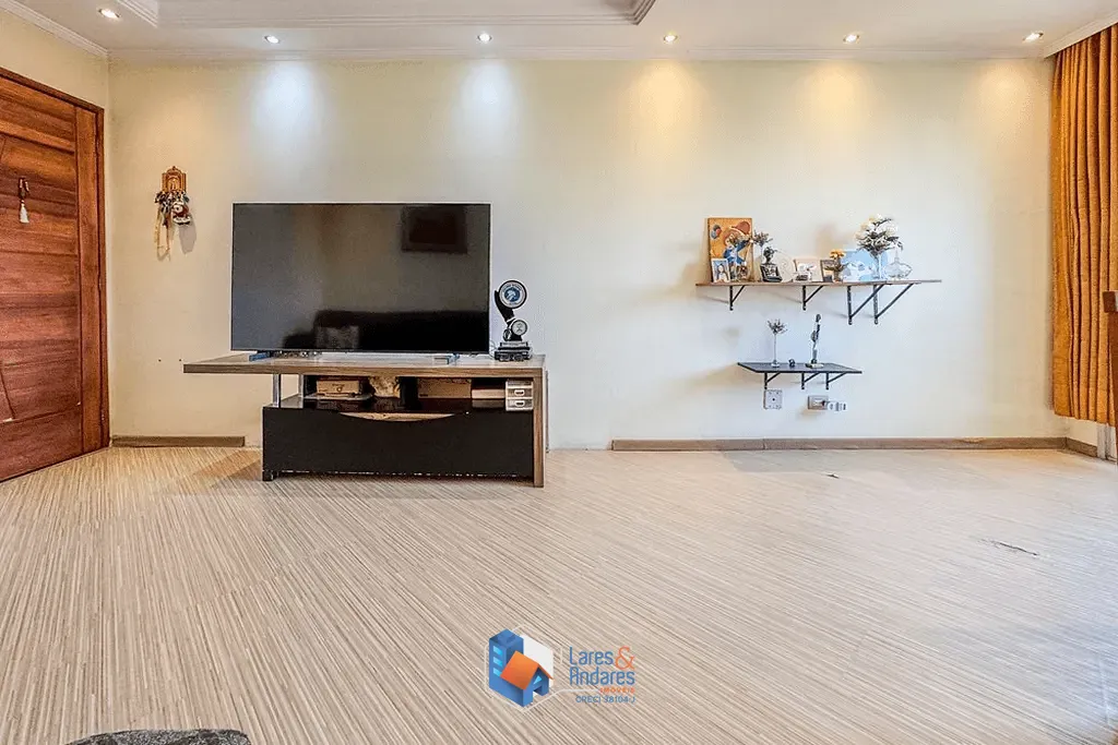 Apartamento, 9 quartos, 73 m² - Foto 36