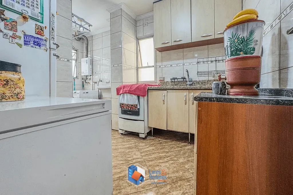Apartamento, 9 quartos, 73 m² - Foto 37