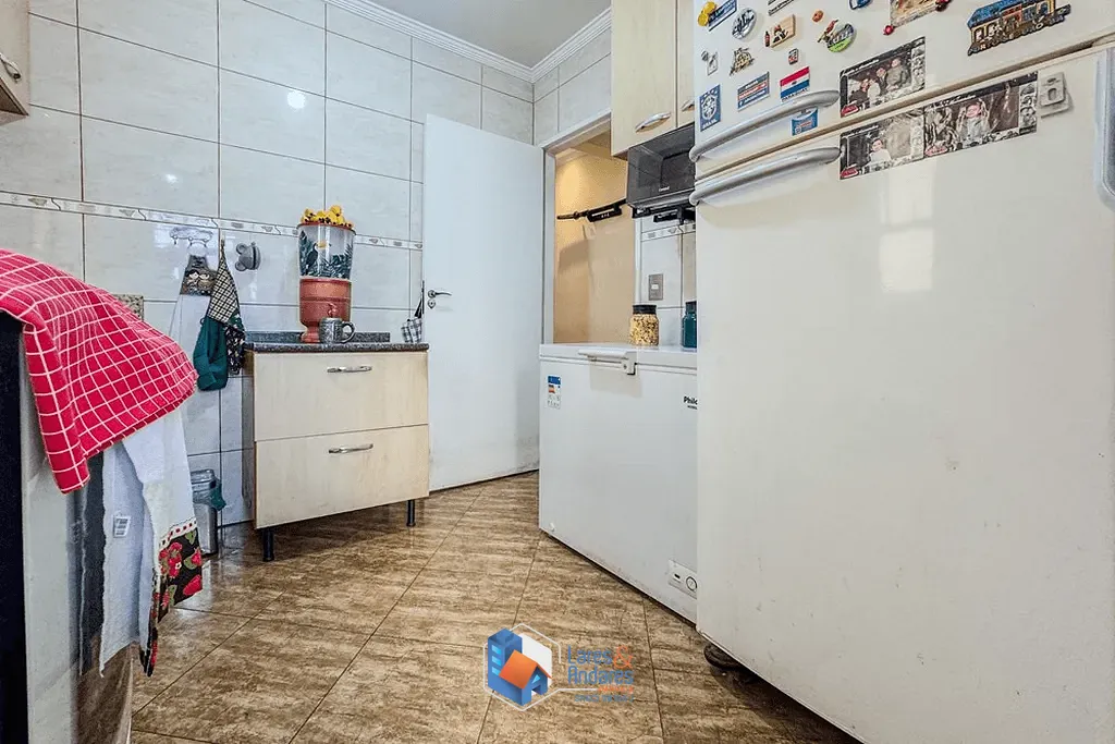 Apartamento, 9 quartos, 73 m² - Foto 38